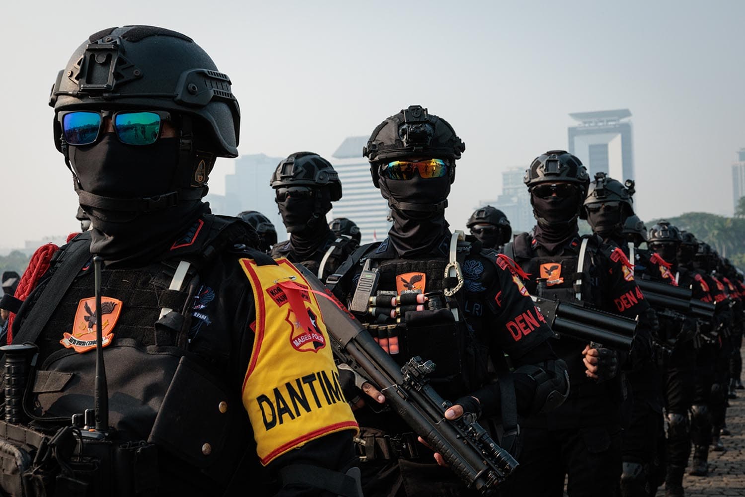 asean_kicks_off_first_ever_joint_military_drills_SPACEBAR_Hero_6e38cc159c.jpg
