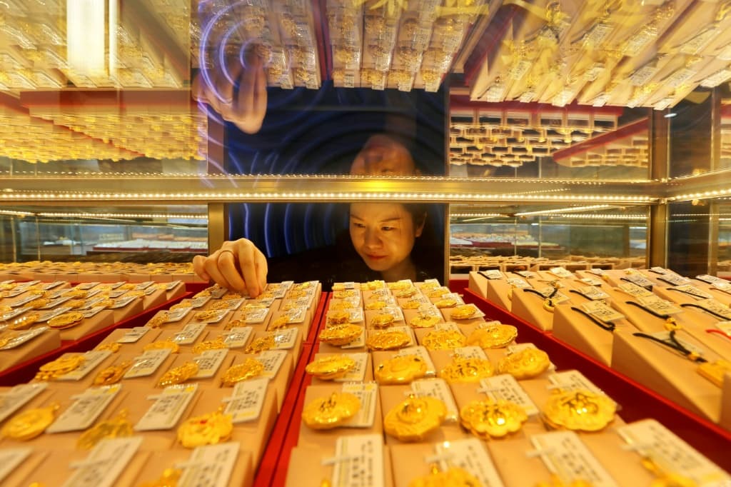 ตลาดหุ้นเอเชียปิดปี 2025 ผันผวน ท่ามกลางการปรับตัวของนักลงทุน