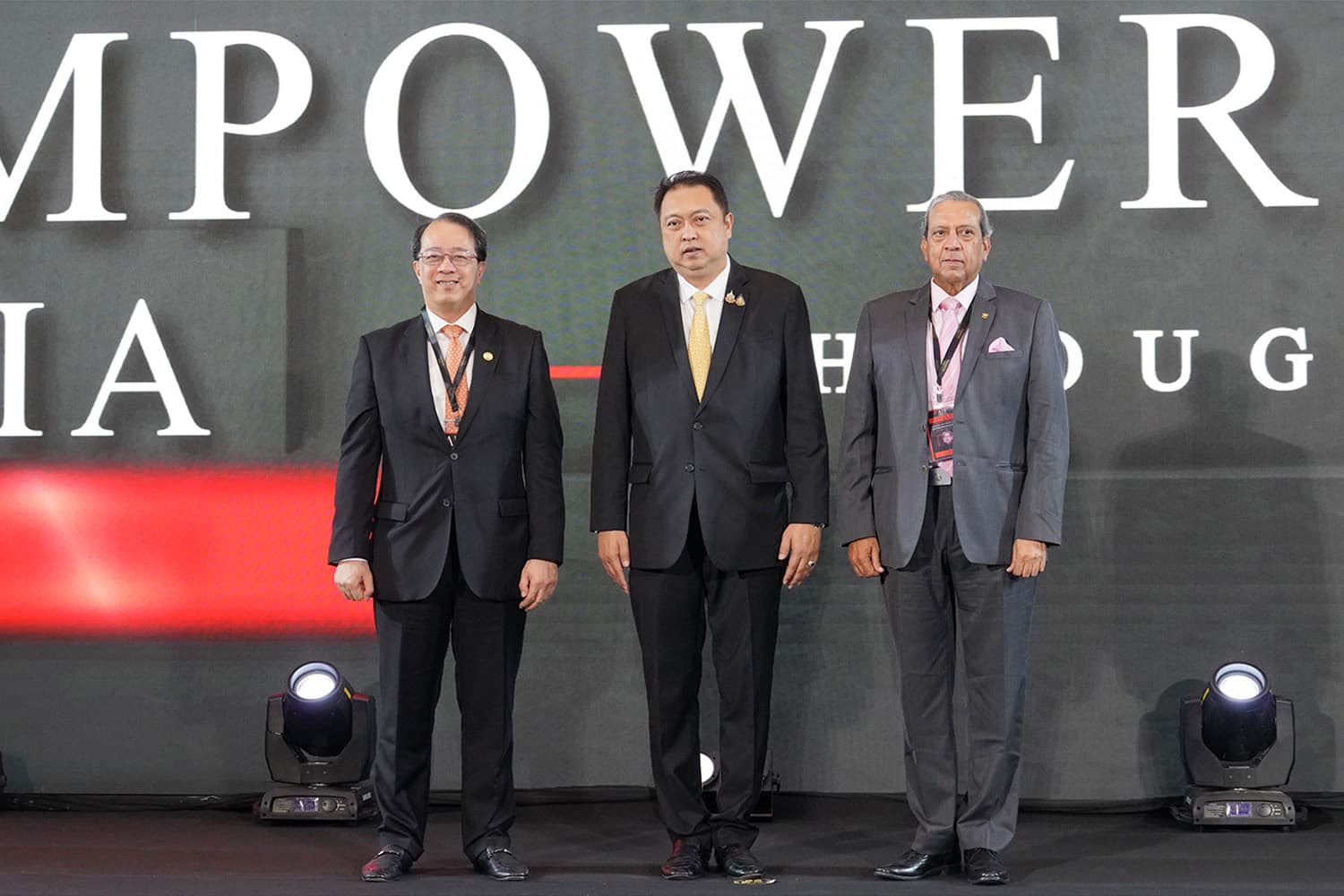 asia_economic_forum_2024_SPACEBAR_Hero_7e5f58a99f.jpg