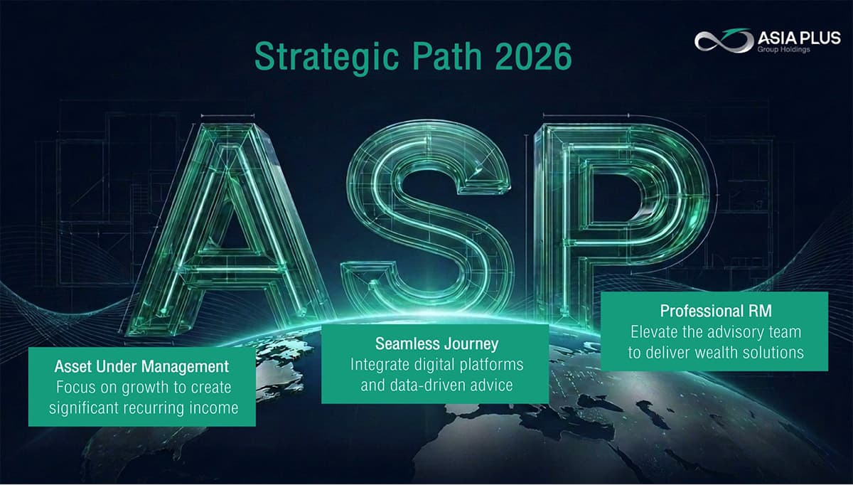 asp-value-beyond-wealth-SPACEBAR-Photo06.jpg