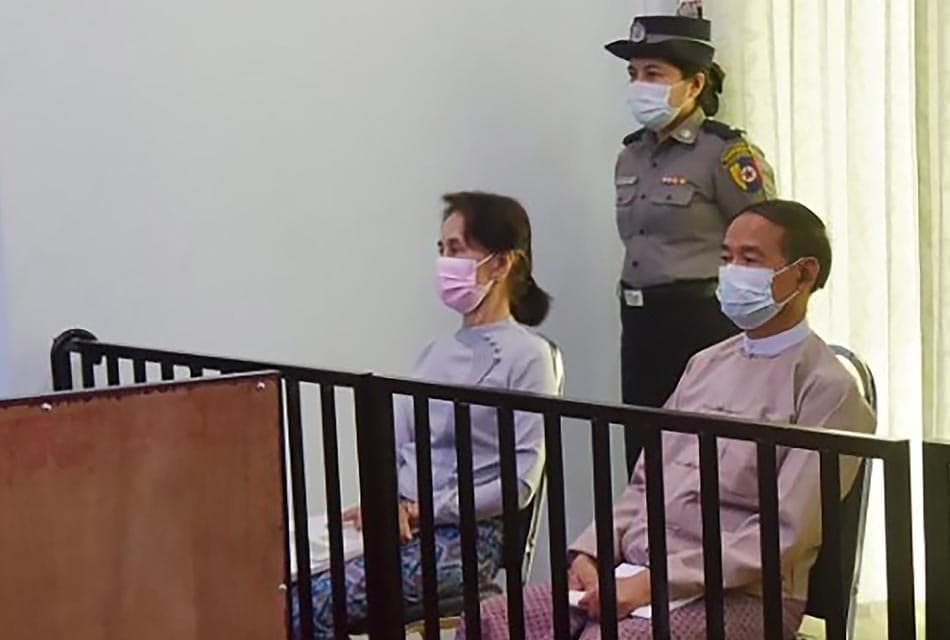 aung_san_suu_kyi_given_pardon_myanmar_junta_SPACEBAR_Thumbnail_dd65d53823.jpeg