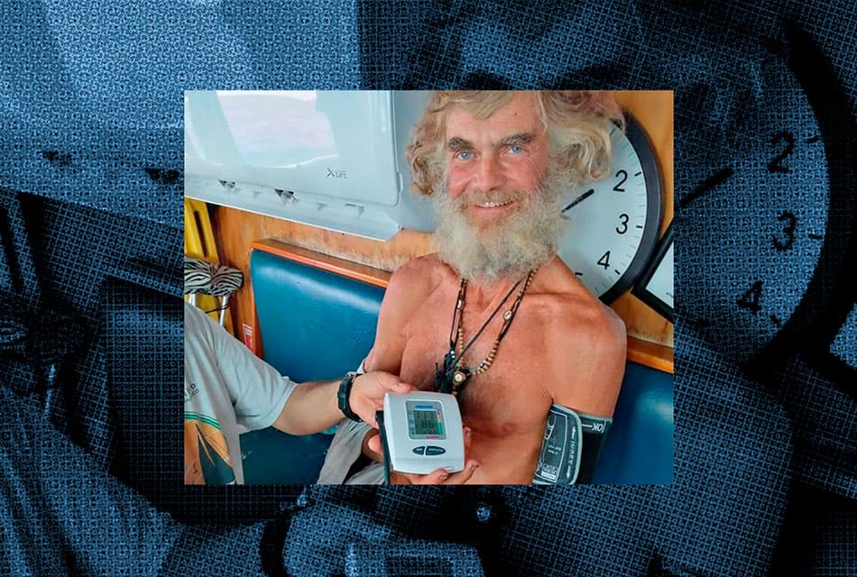 australian_castaway_rescued_off_coast_mexico_SPACEBAR_Thumbnail_f1e64bd94a.jpeg