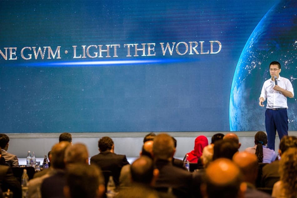 auto_vehicles_GWM_ev_new_energy_strategy_SPACEBAR_Photo01_3e8677704c.jpeg