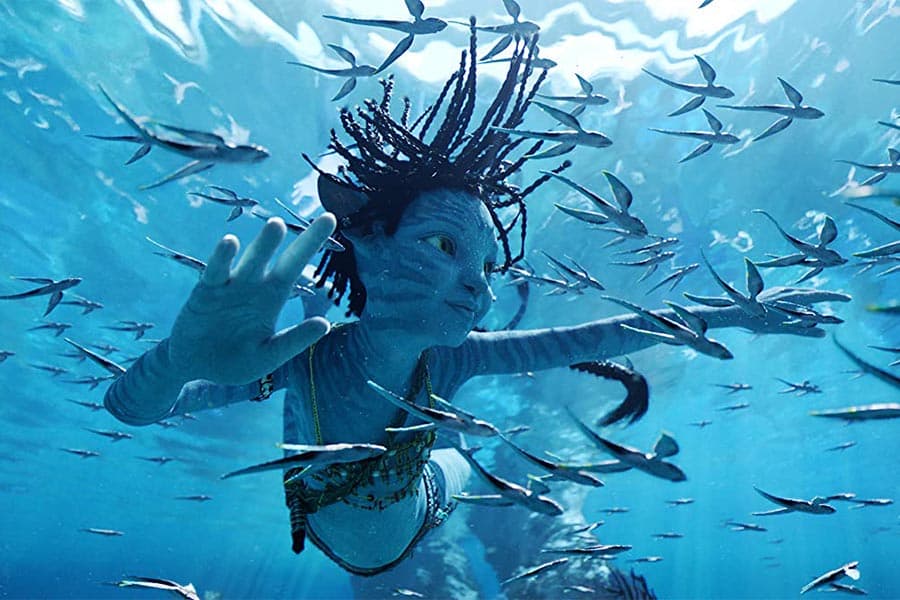 avatar_2_the_way_of_water_2_billion_SPACEBAR_Photo01_cbccf3b1b0.jpeg