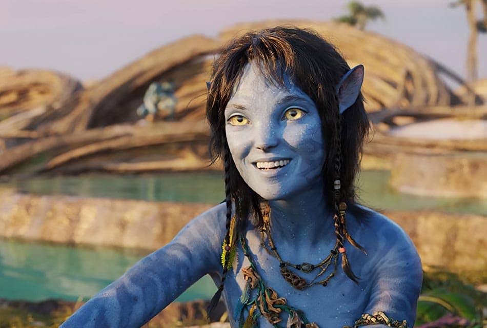avatar_2_the_way_of_water_2_billion_SPACEBAR_Thumbnail_3039db3f40.jpeg