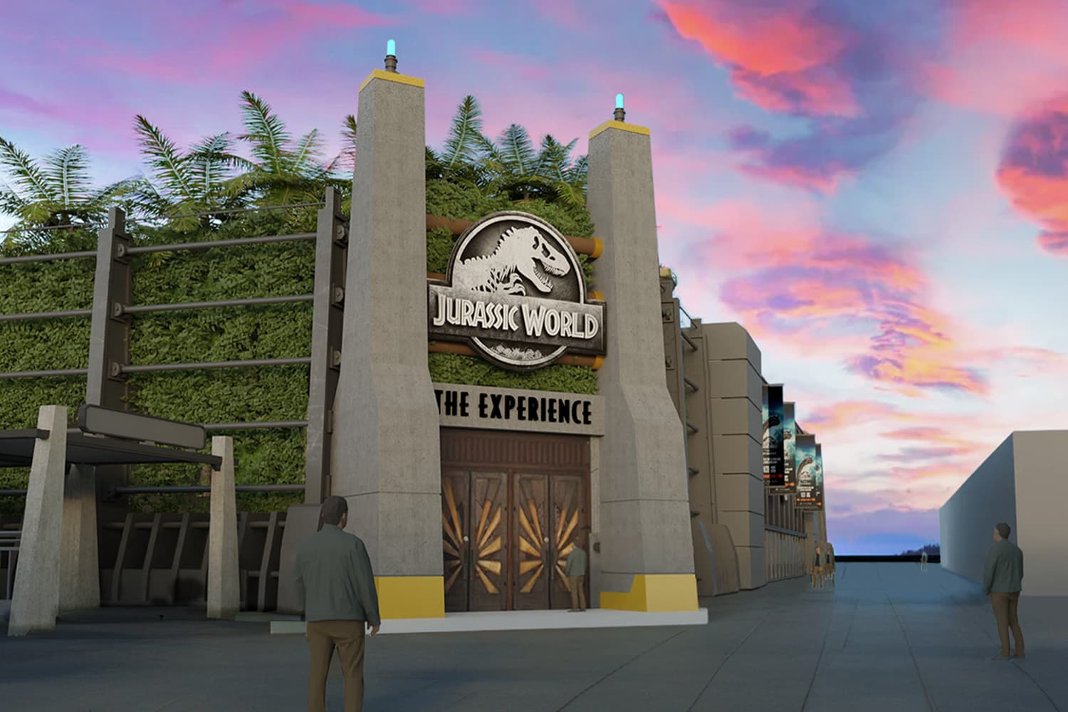 awc_asiatique_opens_jurassic_world_in_2nd_quarter_2025_SPACEBAR_Hero_dfac383566.jpg