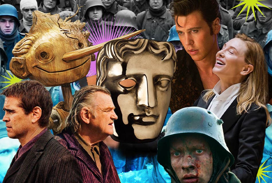 bafta_awards_2023_winners_list_SPACEBAR_Thumbnail_0bd1aa4da8.jpeg
