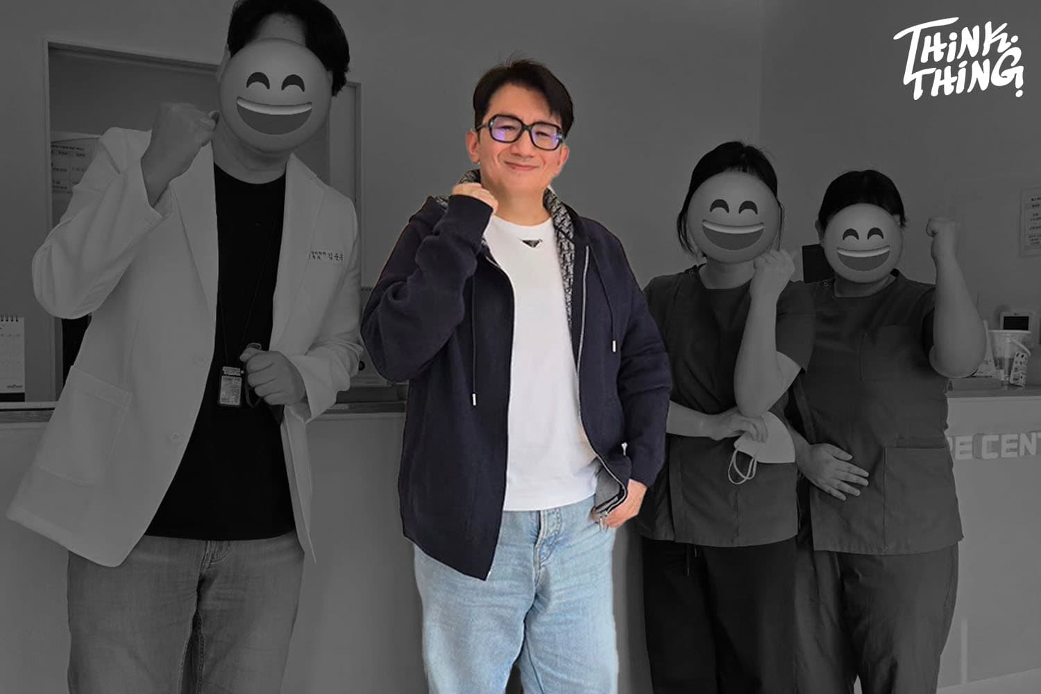bang_si_hyuk_slimmer_at_hybe_healthcare_center_launch_SPACEBAR_Hero_2fe894da62.jpg