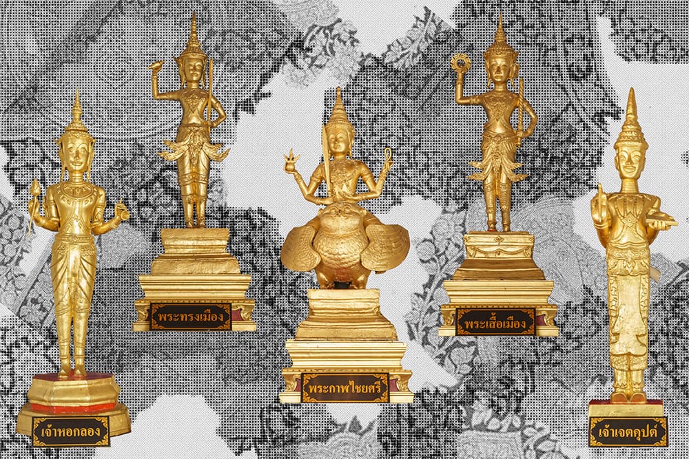 bangkok_city_pillar_shrine_03_263022ce2c.jpeg