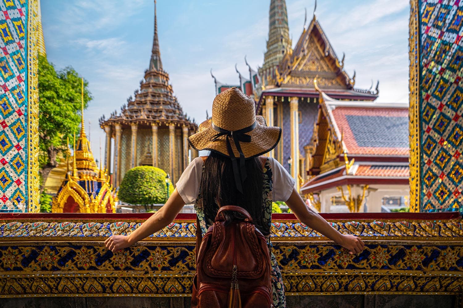 bangkok_drops_to_9th_most_liveable_cities_for_expats_SPACEBAR_Hero_7985c7b776.jpg
