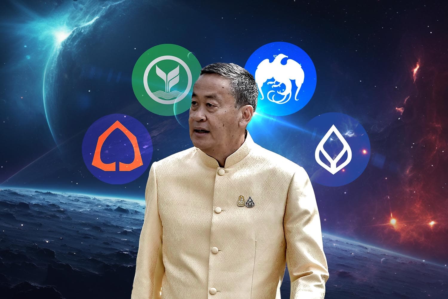 bank_money_meeting_SPACEBAR_Hero_c7f35e3149.jpg