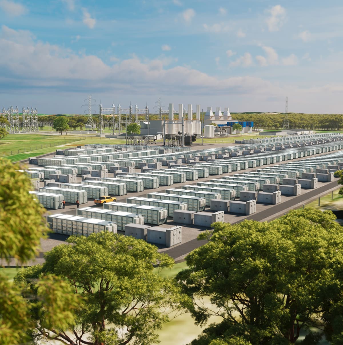 banpu-bess-ai-energy-SPACEBAR-Photo01.jpg