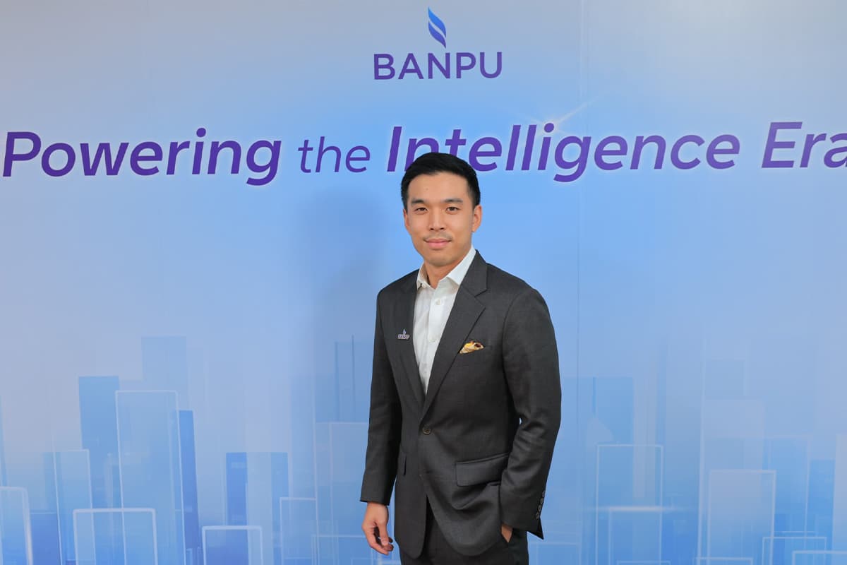 banpu-newco-ai-energy-SPACEBAR-Photo02.jpg