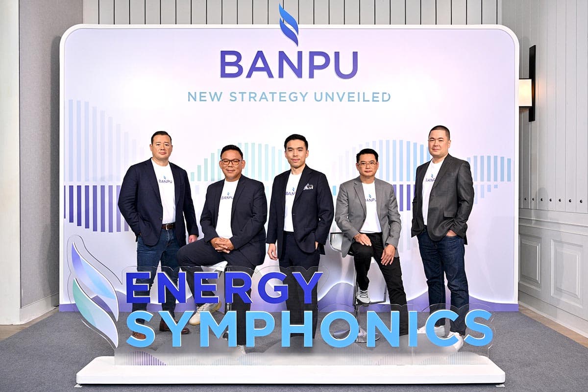 banpu_energy_symphonics_new_strategy_SPACEBAR_Photo01_5a7e0a9fad.jpg