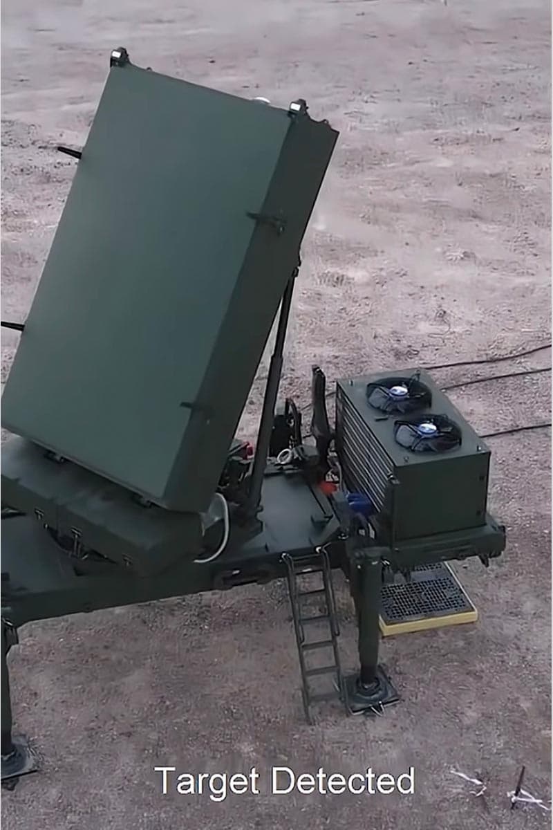 barak-mx-the-new-claws-of-the-thai-army-SPACEBAR-Photo V03.jpg