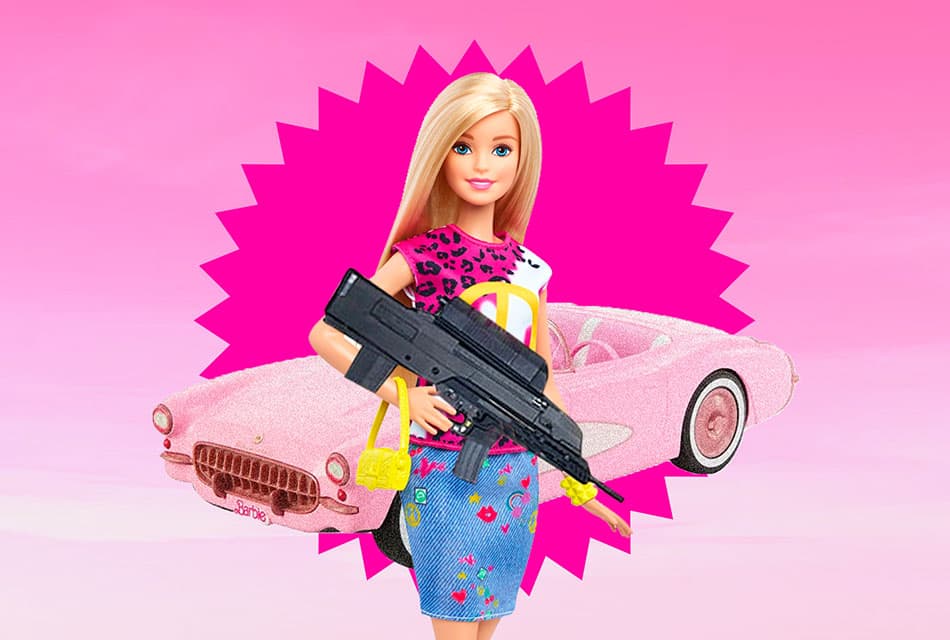 barbie_fever_reflect_dark_politic_latin_america_SPACEBAR_Thumbnail_7023ed13c9.jpeg