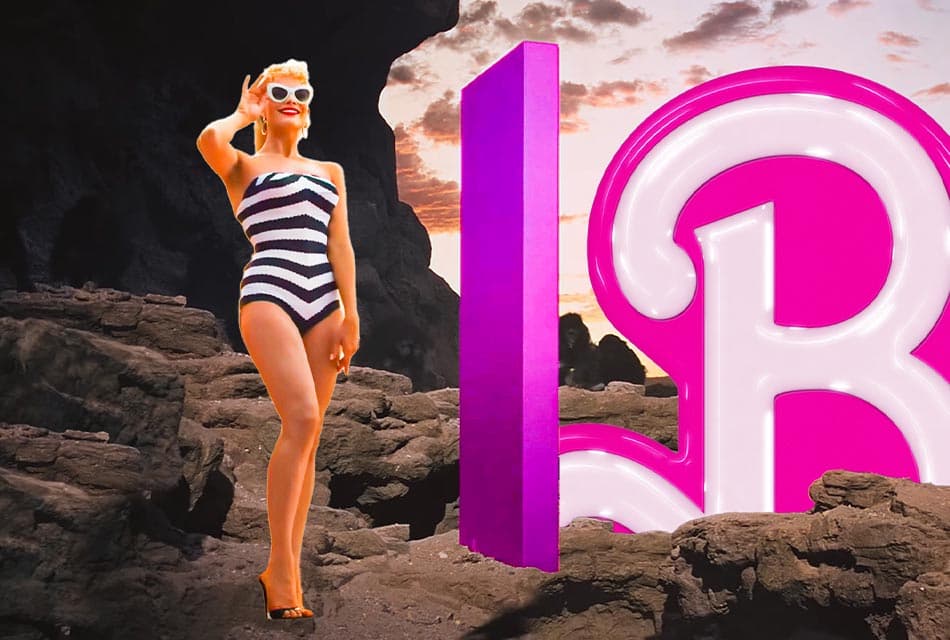 barbie_trailer_space_odyssey_resemblance_SPACEBAR_Thumbnail_de1c39d1a1.jpeg