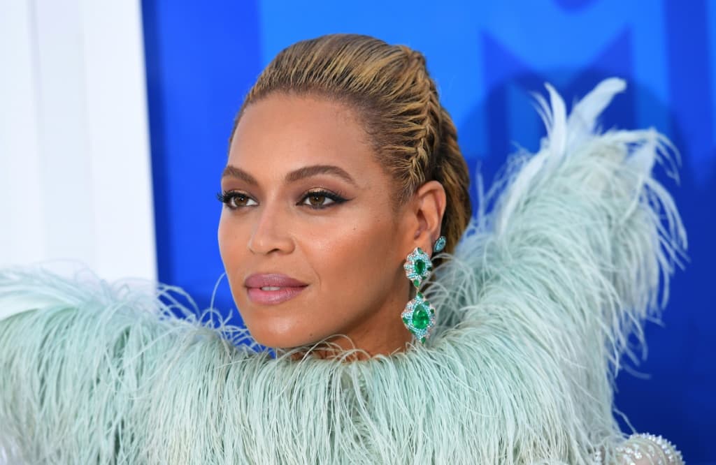 Beyoncé ขึ้นแท่นมหาเศรษฐีพันล้าน Forbes ชี้ รายได้ปี 2025 พุ่ง 148 ล้านดอลลาร์