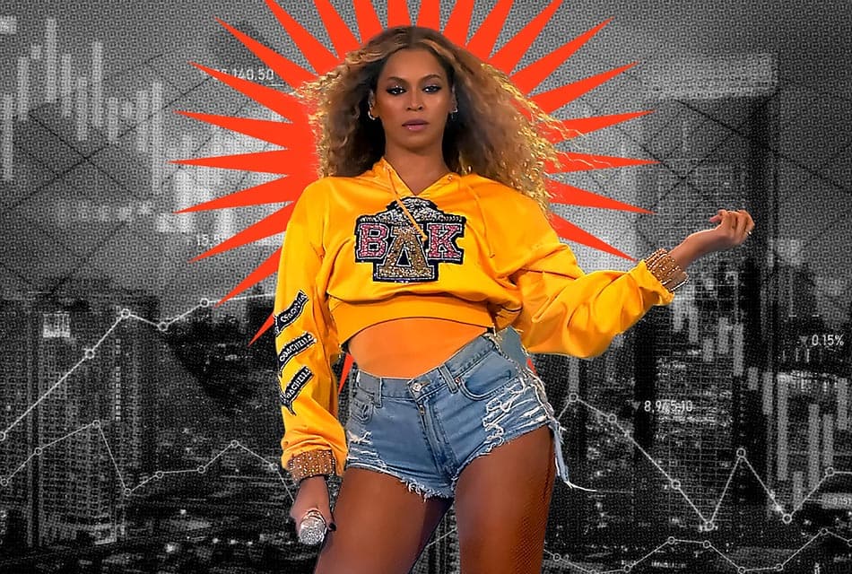 beyonce_blamed_for_inflation_surprise_in_sweden_SPACEBAR_Thumbnail_9ed74cd429.jpeg