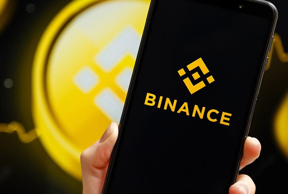 Binance เปิดตัว "Binance Intelligence" รวม 3 เครื่องมือ AI เสริมศักยภาพการเทรดคริปโทฯ