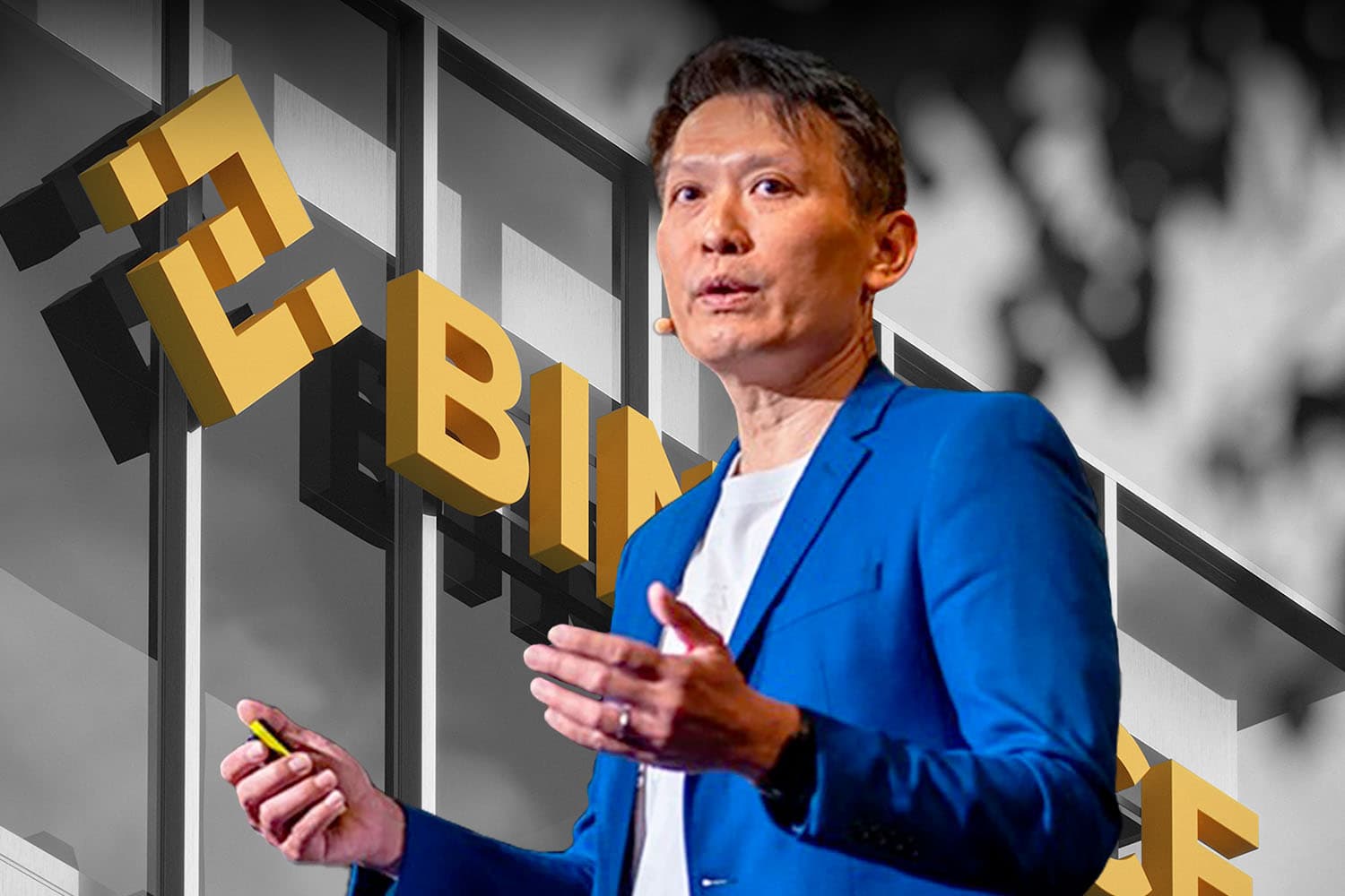 binance_crypto_richard_teng_SPACEBAR_Hero_827421d1dd.jpg
