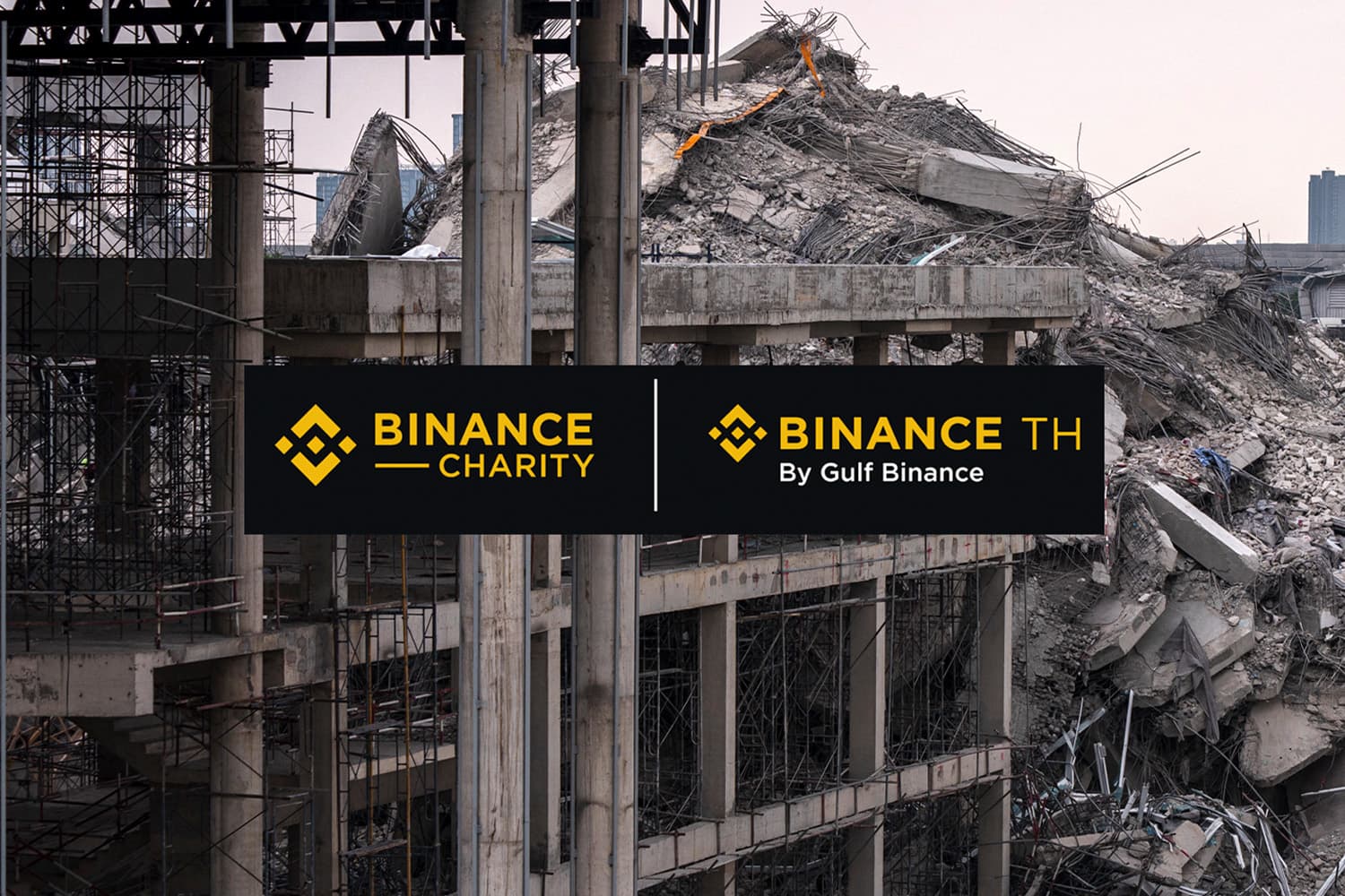 binance_cz_bnb_SPACEBAR_Hero_7fb9744006.jpg