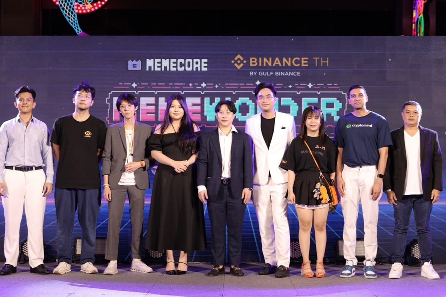 binance_th_thailand_blockchain_week_meme_wonder_SPACEBAR_Hero_8050a444a2.jpg