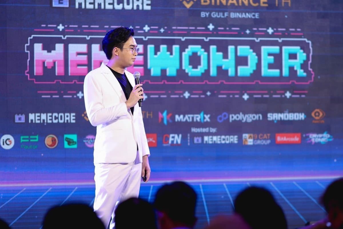 binance_th_thailand_blockchain_week_meme_wonder_SPACEBAR_Photo02_64d69b1f54.jpg