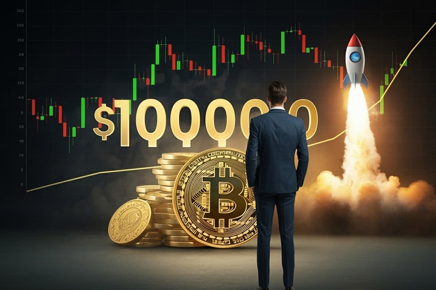 bitcoin_bitget_dca_SPACEBAR_Hero_a93eefe27e.jpg