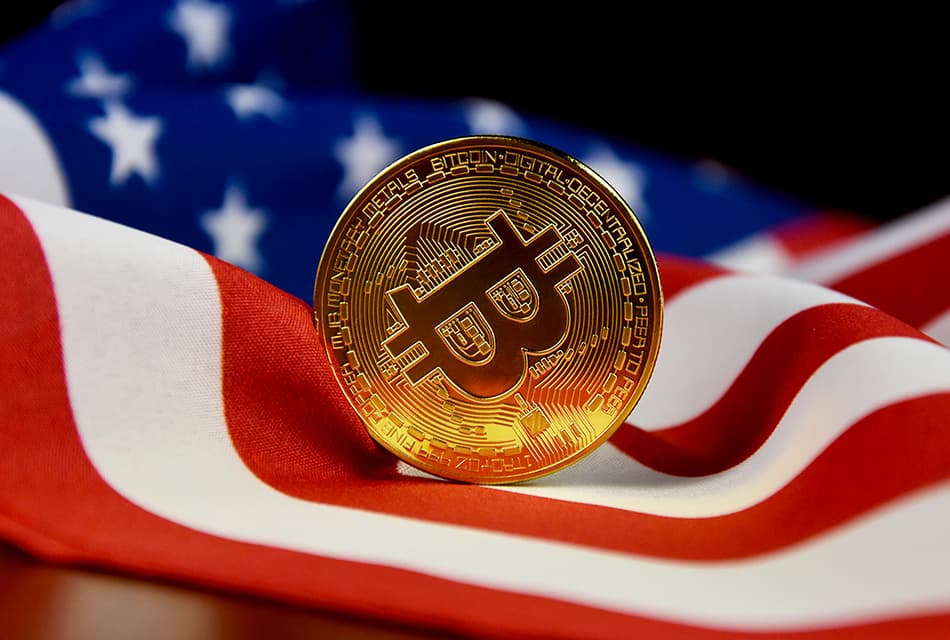 Bitget ชี้กฎหมาย CLARITY Act หนุนคริปโทฯ คืนชีพ คาด Bitcoin ทะลุ 100,000 ดอลลาร์ รับปี 2026