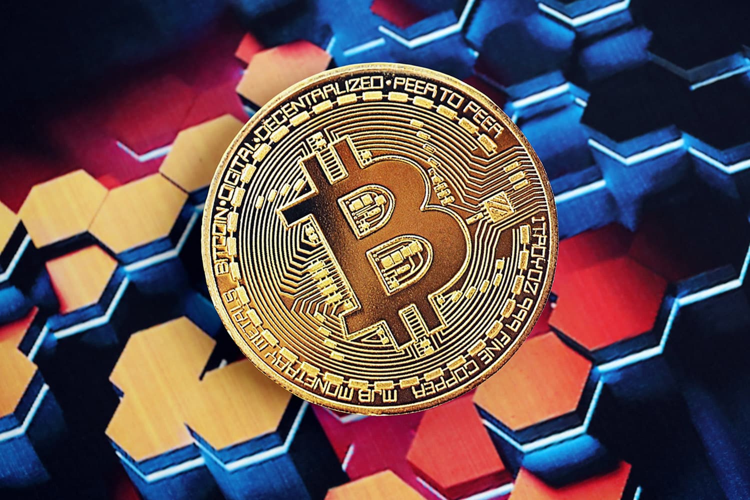 Bitcoin เข้าเดือน “Uptober” แต่ทำไมยังไม่ไป? Bitget เปิดสถิติย้อนหลัง 13 ปี กางปัจจัยหนุน-ต้านตลาดเดือนตุลาคม