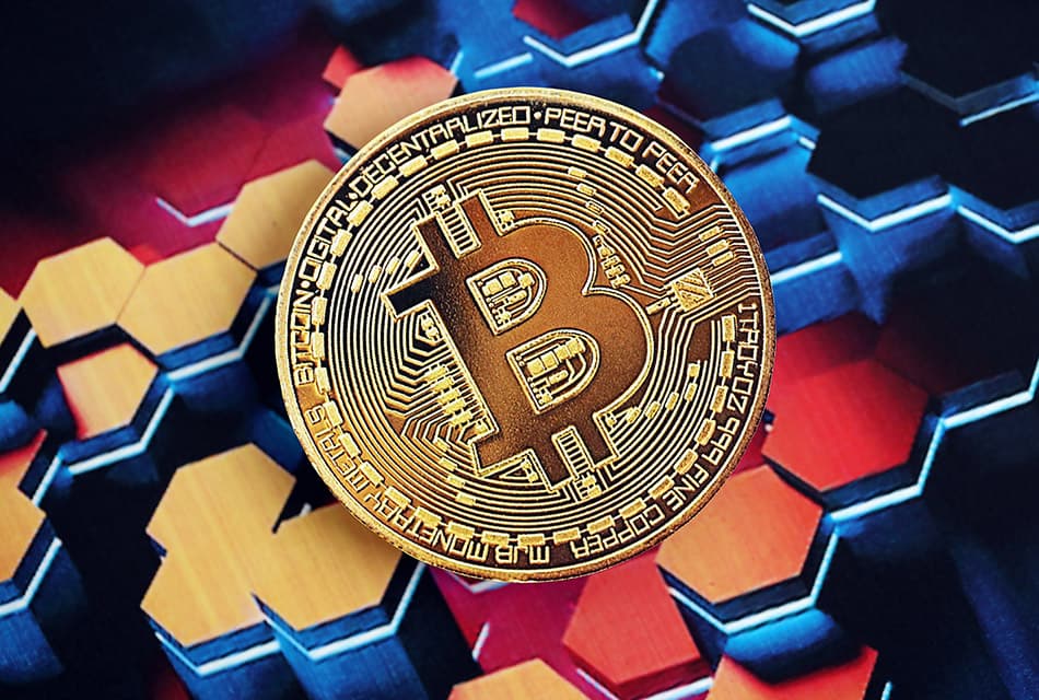 Bitcoin เข้าเดือน “Uptober” แต่ทำไมยังไม่ไป? Bitget เปิดสถิติย้อนหลัง 13 ปี กางปัจจัยหนุน-ต้านตลาดเดือนตุลาคม