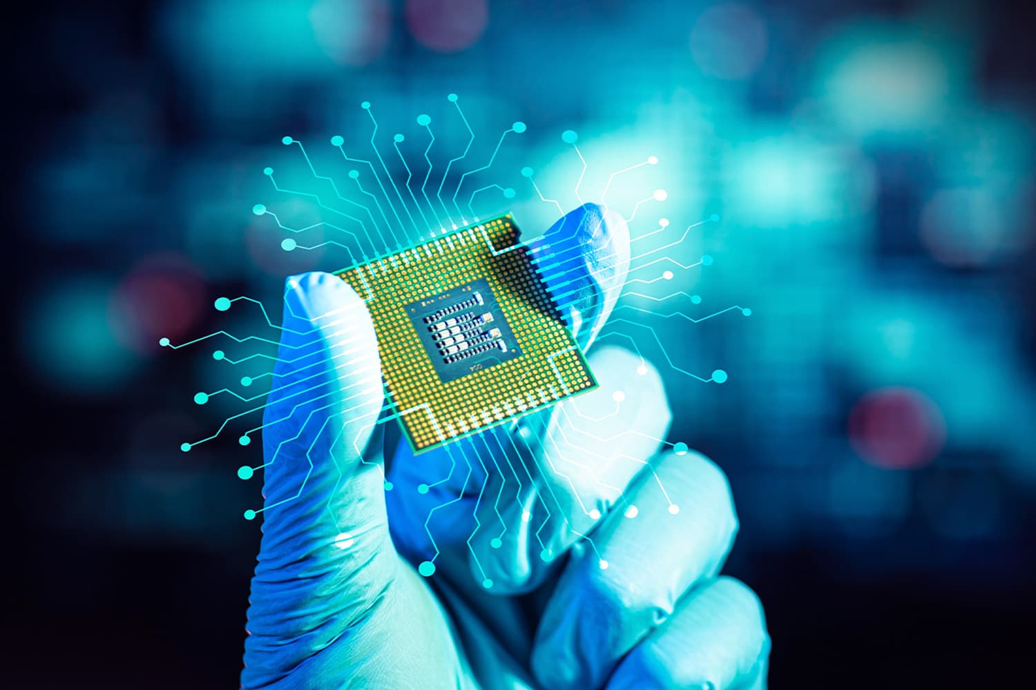 boi_thailand_leader_technology_electronic_industry_SPACEBAR_Hero_320e02b453.jpg