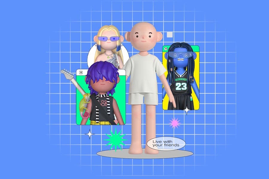 bondee_app_SPACEBAR_Photo01_c39f211a9b.jpeg