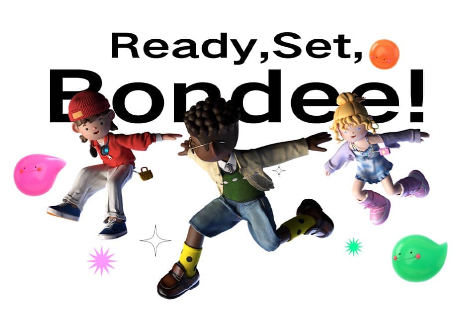 bondee_app_SPACEBAR_Thumbnail_cf474ed76e.jpeg