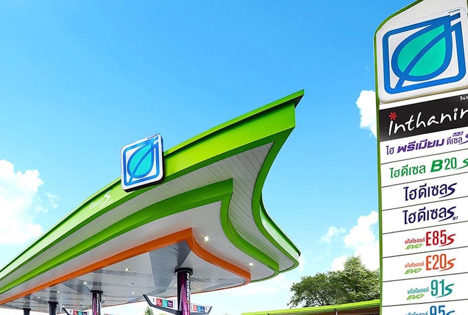 brand_marketing_bangchak_member_card_SPACEBAR_Thumbnail_9d9e99079d.jpeg