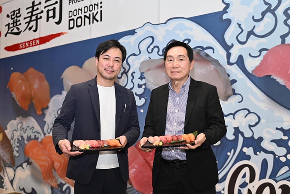 brand_marketing_donki_jaanese_food_Sen_Sen_Suhi_SPACEBAR_Photo01_24a85c521b.jpeg