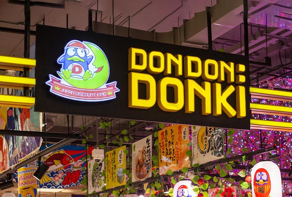 brand_marketing_donki_jaanese_food_Sen_Sen_Suhi_SPACEBAR_Thumbnail_7323a95fbf.jpeg