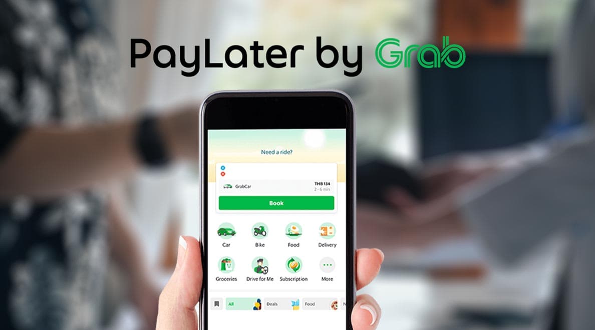 brand_marketing_grab_paylater_digital_payment_SPACEBAR_Hero_550fa07376.jpeg