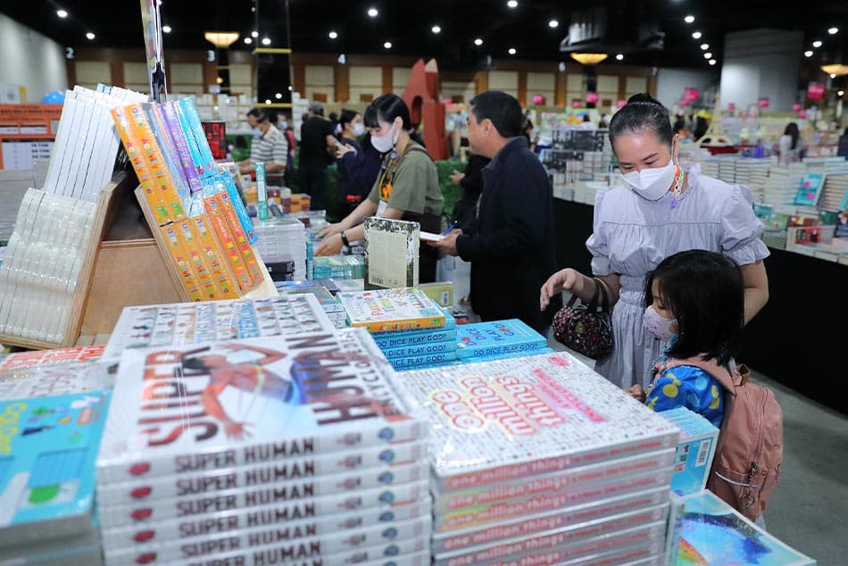 brand_marketing_impact_Big_Bad_Wolf_Book_Festival_SPACEBAR_Photo01_6a600abba5.jpeg