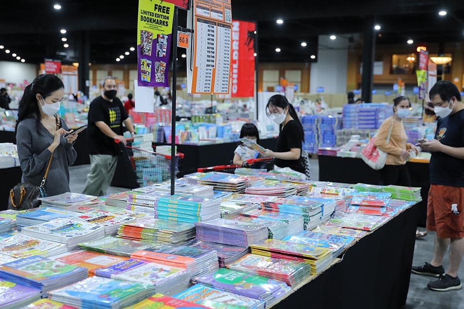brand_marketing_impact_Big_Bad_Wolf_Book_Festival_SPACEBAR_Photo02_fc1a00da71.jpeg