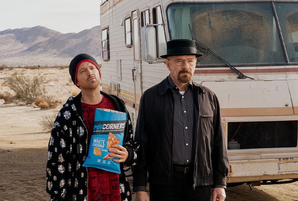breaking_bad_ad_super_bowl_SPACEBAR_Thumbnail_9f540762b9.jpeg