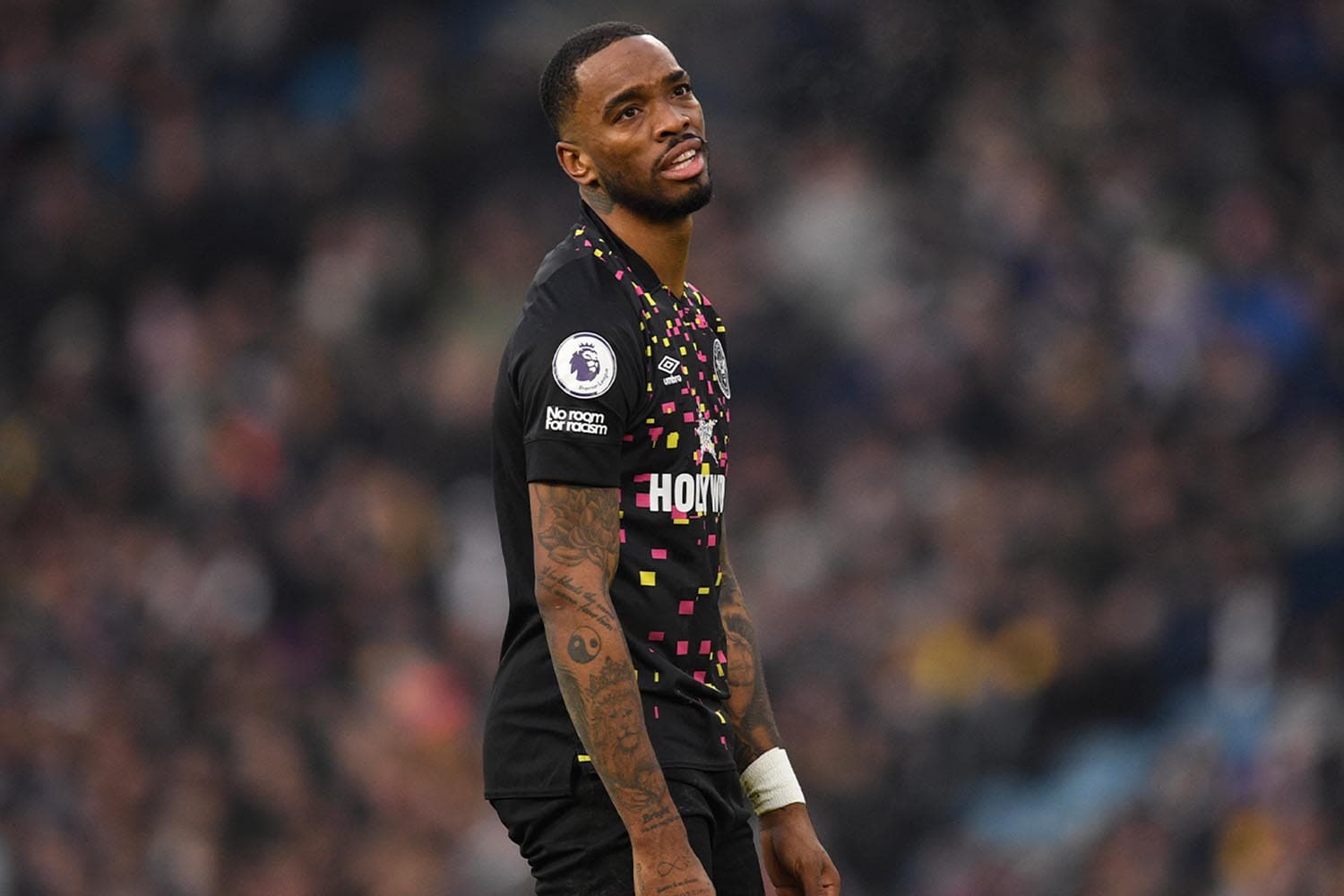 brentford_ivan_toney_betting_SPACEBAR_Hero_688277cb59.jpeg