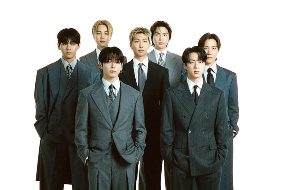 ชาวเมืองเดือด! คอนเสิร์ตเวิลด์ทัวร์ของ BTS ในปูซานจุดกระแสร้องเรียนด้านการท่องเที่ยวพุ่งสูง