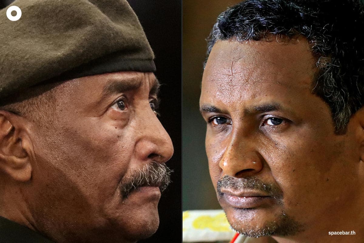 burhan_hemedti_two_generals_of_sudan_conflict_SPACEBAR_Photo02_664b488e84.jpeg