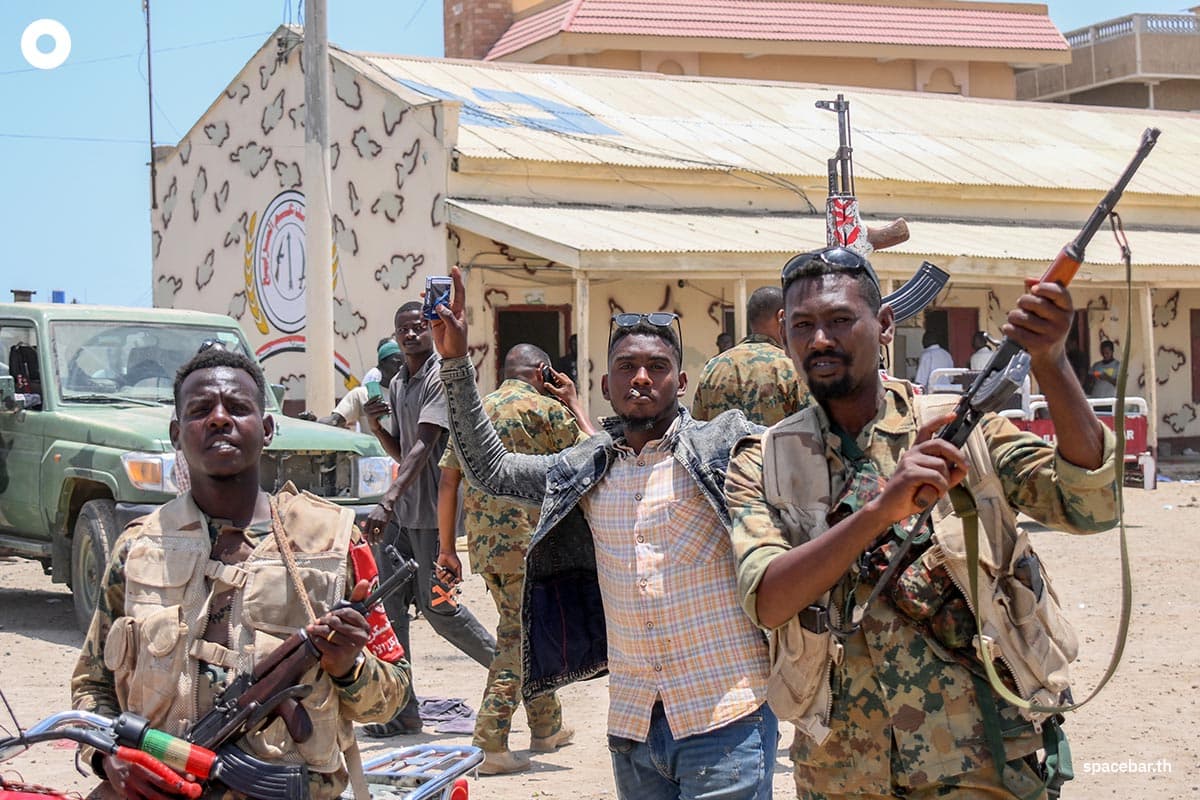 burhan_hemedti_two_generals_of_sudan_conflict_SPACEBAR_Photo04_62cb4a51e8.jpeg