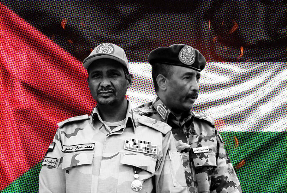 burhan_hemedti_two_generals_of_sudan_conflict_SPACEBAR_Thumbnail_0c393e843f.jpeg