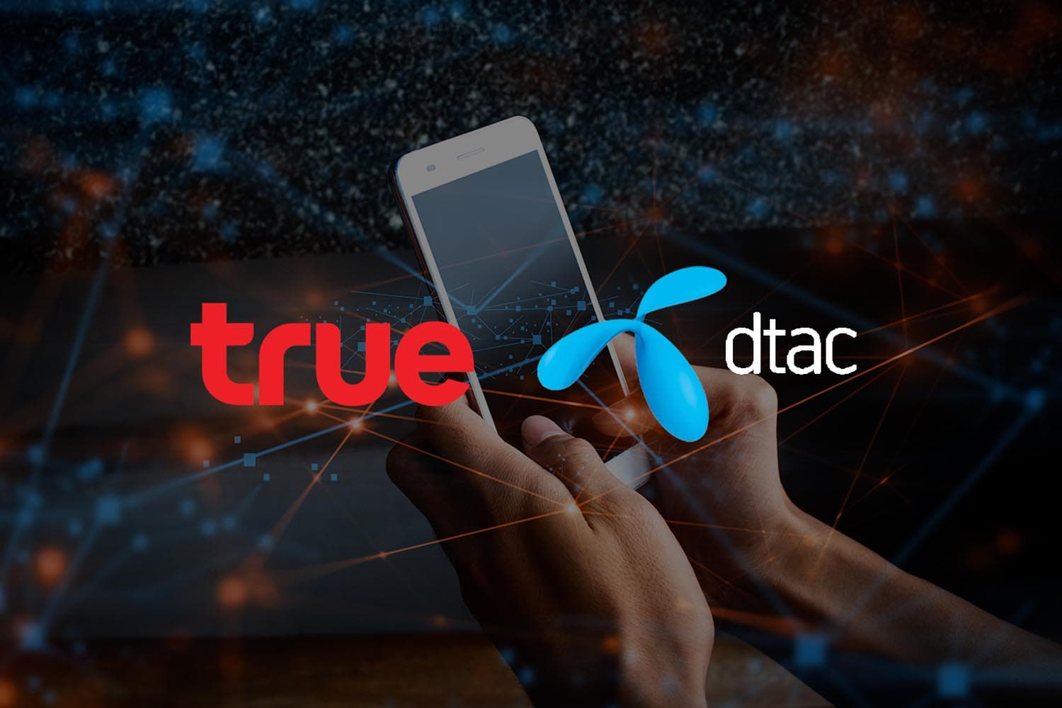 business_economics_admincourt_true_dtac_merge_tcc_SPACEBAR_Hero_996e681f5d.jpeg