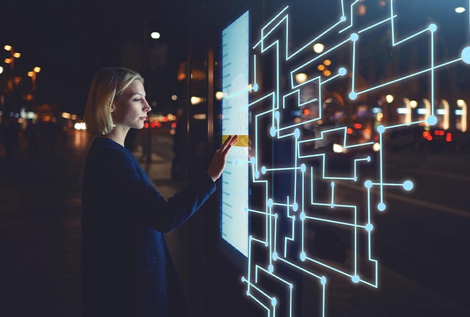 business_it_tech_Blendata_5trends_bigdata_2023_SPACEBAR_Thumbnail_448a08828f.jpeg