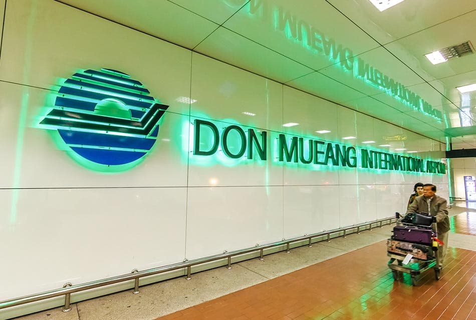 cabinet_approved_Don_Mueang_Airport_Expand_SPACEBAR_Thumbnail_cab6531d9f.jpeg